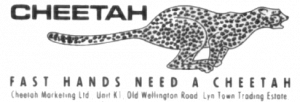 Cheetah marketing logo.png
