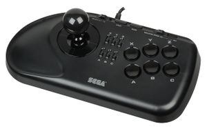 Sega-Genesis-Arcade-Stick.jpg