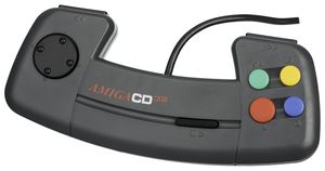 Amiga CD32 Controller.jpeg