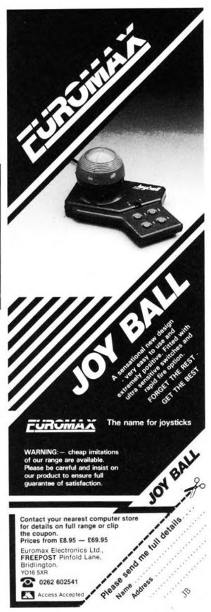 Joyball ad.jpg