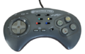 Competition Pro CD32 Controller.png