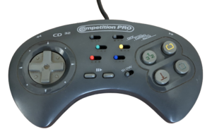 Competition Pro CD32 Controller.png