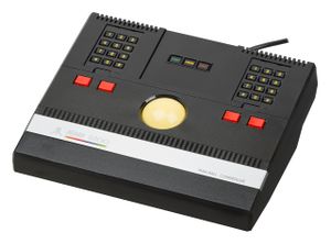Atari-5200-Trak-Ball-Controller.jpg