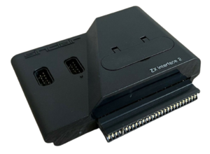 Sinclair ZX Interface 2.png