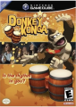 Donkey Konga game.png