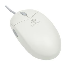 Sega-Dreamcast-Mouse-BL.jpg