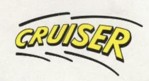 Powerplay Cruiser logo.png