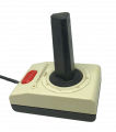 Commodore1311.png