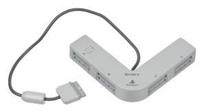 PlayStation-Multitap-Adaptor.jpg