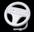 Wii-Wheel.jpg