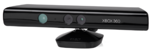 1280px-Xbox-360-Kinect-Standalone.png