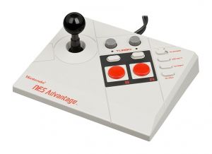 800px-Nintendo-NES-Advantage-Controller.jpg